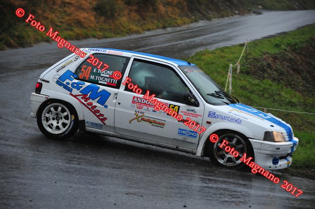 DSC_5569.JPG